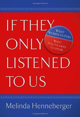 If They Only Listened to Us