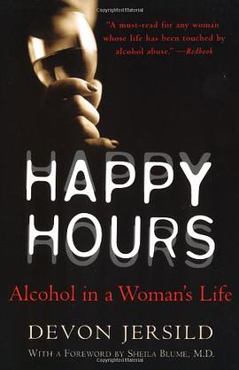 Happy Hours