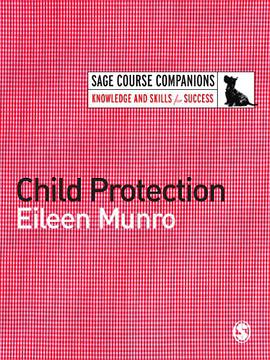 Child Protection pdf epub mobi 电子书 下载