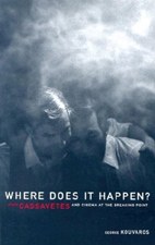 Where Does It Happen?