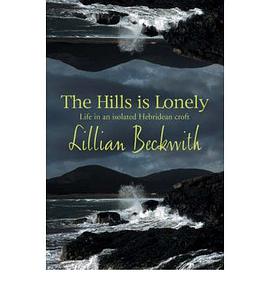 The Hills Is Lonely pdf epub mobi 电子书 下载