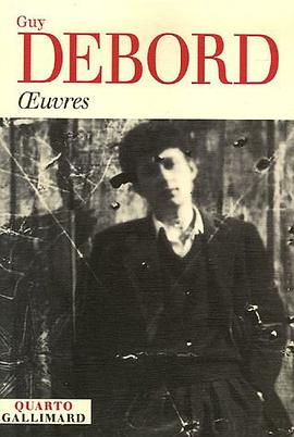 Oeuvres pdf epub mobi 電子書 下載