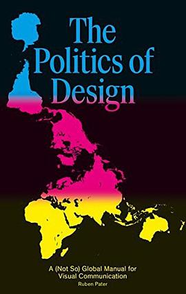 The Politics of Design pdf epub mobi 電子書 下載