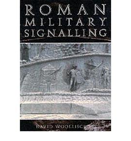 Roman Military Signalling pdf epub mobi 下载