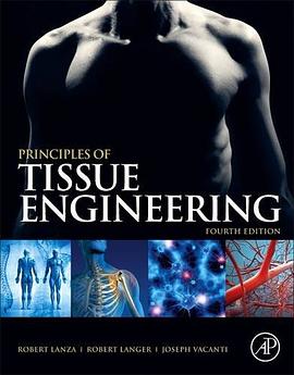 Principles of Tissue Engineering pdf epub mobi 電子書 下載
