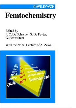 Femtochemistry pdf epub mobi 电子书 下载