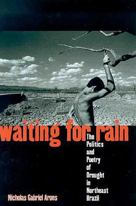 Waiting for Rain pdf epub mobi 电子书 下载