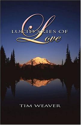 Lucid Skies of Love pdf epub mobi 电子书 下载