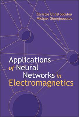 Applications of Neural Networks in Electromagnetics pdf epub mobi 电子书 下载