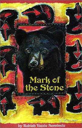 Mark of the Stone pdf epub mobi 电子书 下载