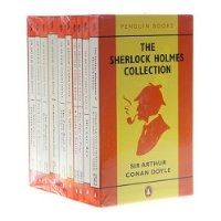 The Memoirs of Sherlock Holmes pdf epub mobi 電子書 下載