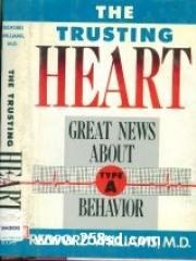 The Trusting Heart