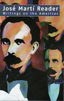Jose Marti Reader pdf epub mobi 电子书 下载