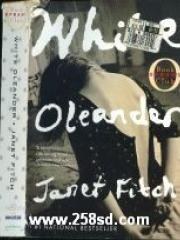 The Teacher's Calendar， 2002-2003 Edition: The Day-by-Day Directory to Holidays， Historic Events， Bi pdf epub mobi 电子书 下载