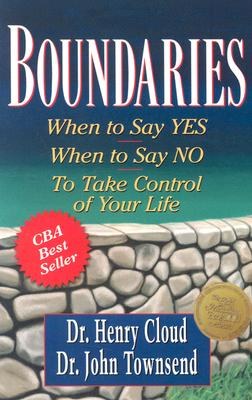 Boundaries pdf epub mobi 电子书 下载