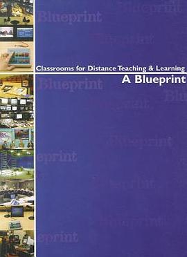 Classrooms for Distance Teaching & Learning pdf epub mobi 电子书 下载