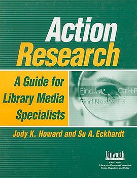 Action Research pdf epub mobi 电子书 下载