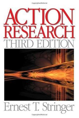 Action Research pdf epub mobi 电子书 下载