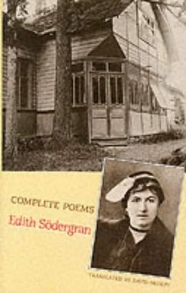 Complete Poems