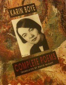 Complete Poems