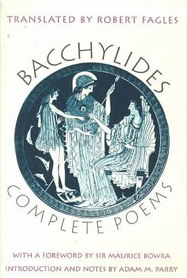 Complete Poems pdf epub mobi 电子书 下载