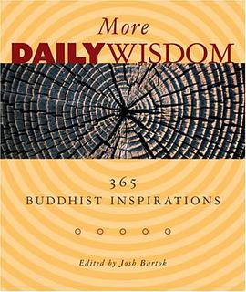 More Daily Wisdom pdf epub mobi 電子書 下載