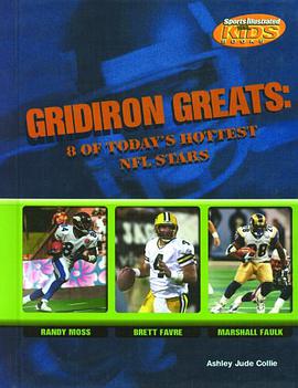 Gridiron Greats