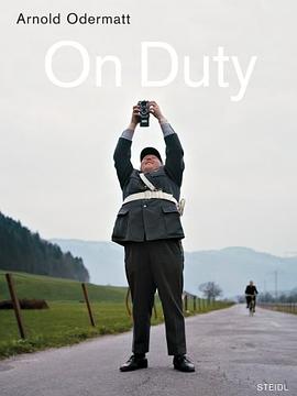 Arnold Odermatt pdf epub mobi 电子书 下载