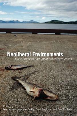 Neoliberal Environments