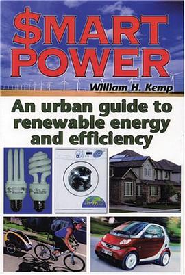 Smart Power pdf epub mobi 電子書 下載