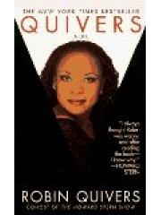 Quivers pdf epub mobi 下载