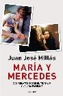 Maria Y Mercedes (Atalaya) pdf epub mobi 电子书 下载