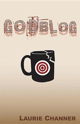 Godblog pdf epub mobi 电子书 下载