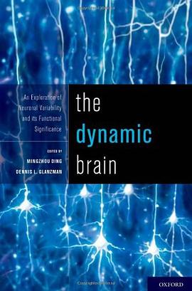 The Dynamic Brain pdf epub mobi 电子书 下载