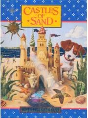 Castles of Sand pdf epub mobi 电子书 下载
