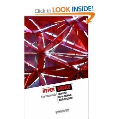 Hyperbodies pdf epub mobi 电子书 下载
