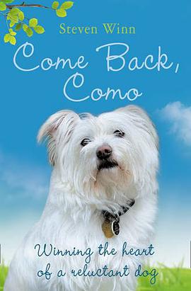 Come Back, Como pdf epub mobi 电子书 下载