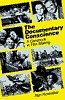 The documentary conscience : a casebook in film making pdf epub mobi 电子书 下载