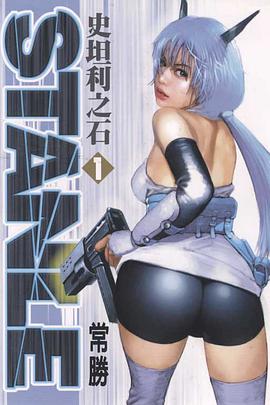 史坦利之石(01) pdf epub mobi 电子书 下载