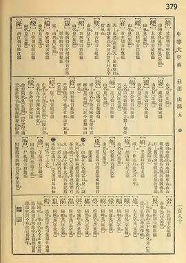 2003MBA联考（英语）//清华辅导教材 pdf epub mobi 电子书 下载