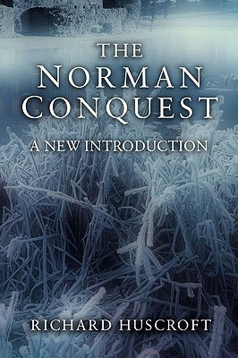 The Norman Conquest pdf epub mobi 下载