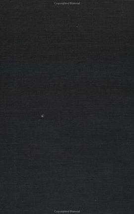 Criminological Theory, Volume 3 pdf epub mobi 电子书 下载