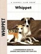 Whippet pdf epub mobi 电子书 下载