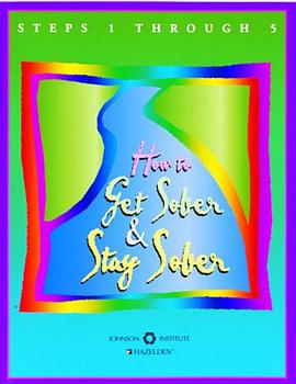 How to Get Sober and Stay Sober pdf epub mobi 電子書 下載