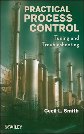 Practical Process Control pdf epub mobi 电子书 下载