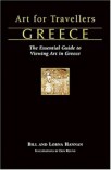 Art For Travellers Greece pdf epub mobi 下载