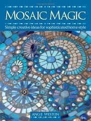 Mosaic Magic