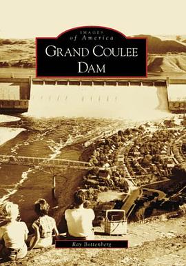 Grand Coulee Dam pdf epub mobi 电子书 下载