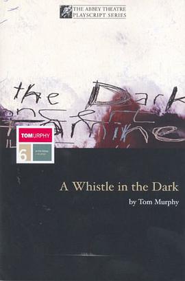 "Whistle in the Dark" pdf epub mobi 电子书 下载