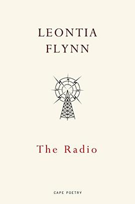 The Radio pdf epub mobi 电子书 下载